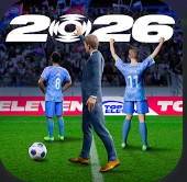 Top Eleven Token Hilesi Logo